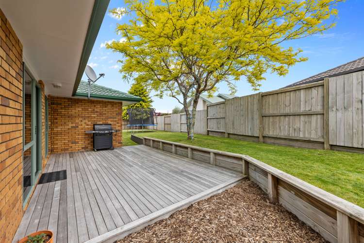 78 Kaihua Road Nukuhau_4