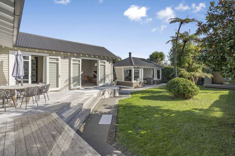 3 Miro Street Woburn Woburn_19