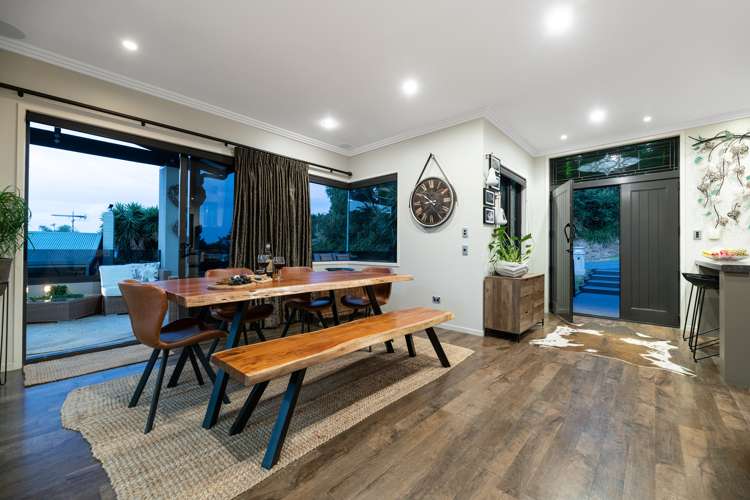 8a Anchorage Grove Maungatapu_7