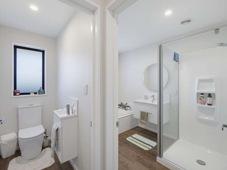 52 Hilton Drive Amberley_24
