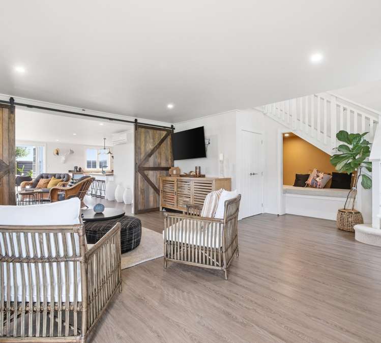 43 Ocean Breeze Drive Waihi Beach_11