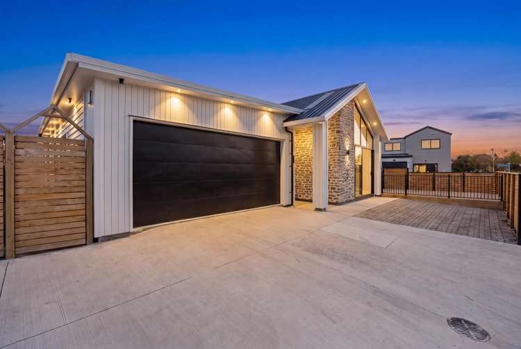 18 Tuwai Crescent Opaheke_29