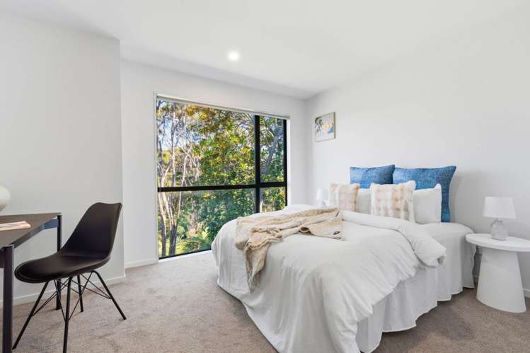 26/9 Schnapper Rock Road Greenhithe_8