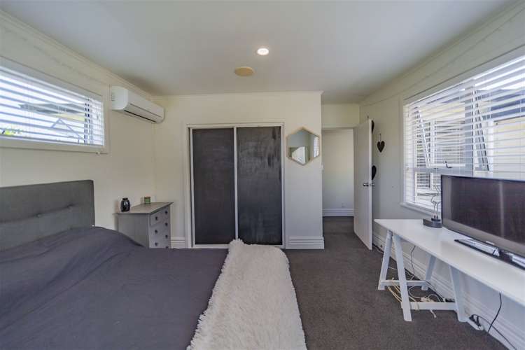 106 Wharerangi Road Greenmeadows_7