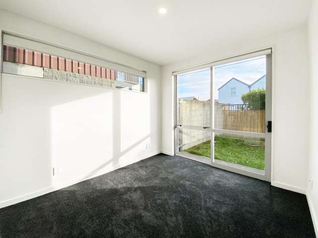 1/468 Cashel Street Linwood_4