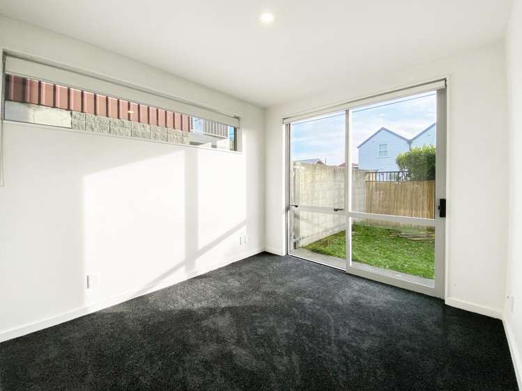 1/468 Cashel Street Linwood_3