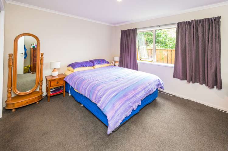 3a Plunket Street Durie Hill_6