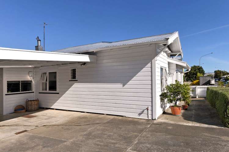 110 Grove Street The Wood_22