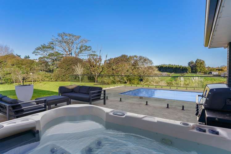 43E Terry Smyth Drive Kumeu_23