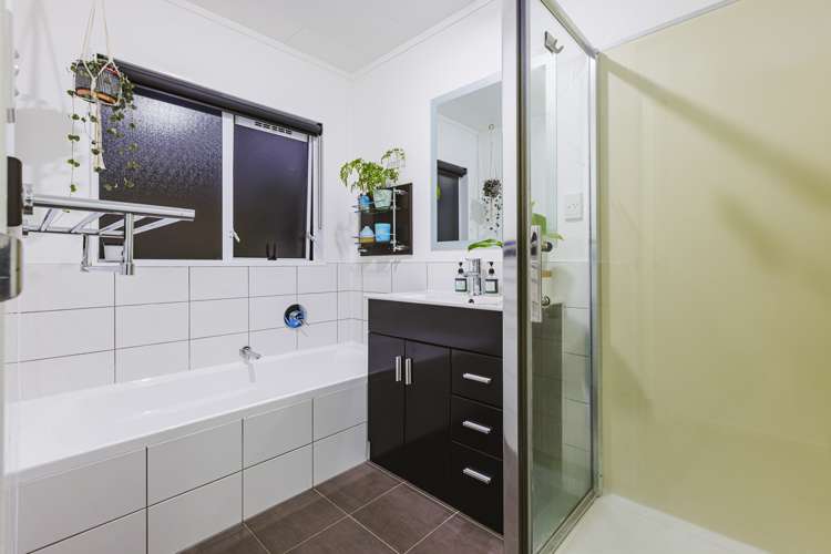 21 Randwick Place Randwick Park_17