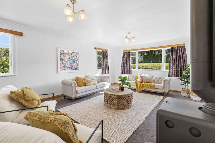 19 Mascot Street Tawa_1