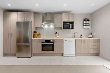 55 Nautilus Drive_2