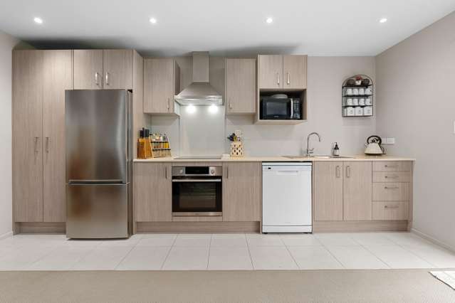 55 Nautilus Drive Gulf Harbour_3