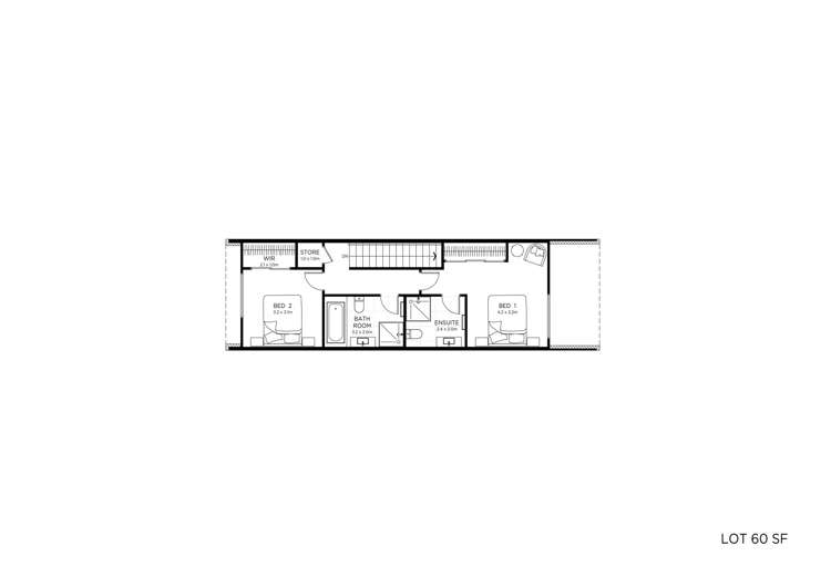 59 Riukiuta Avenue Three Kings_16