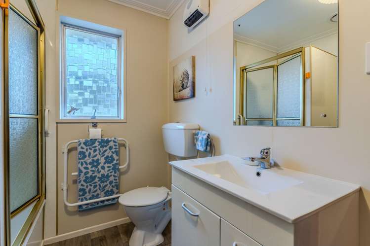 81a Maryhill Terrace Maryhill_14