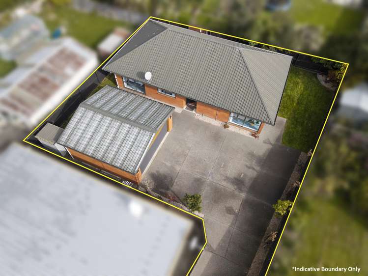 2/112 Hoon Hay Road Hoon Hay_19