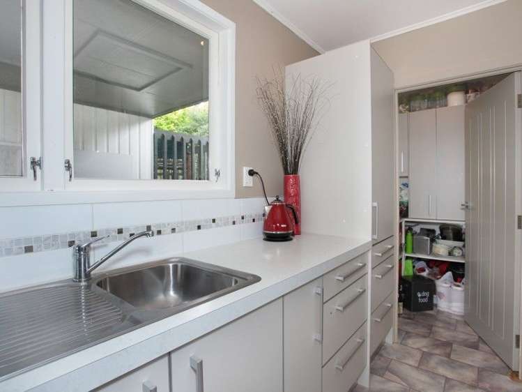 14 Homelands Avenue Feilding_6