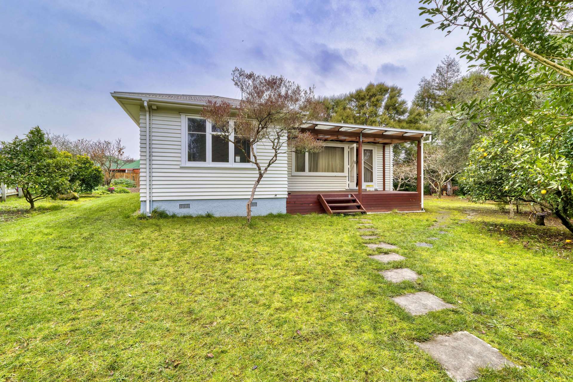 25a Saint Hill Lane Havelock North_0