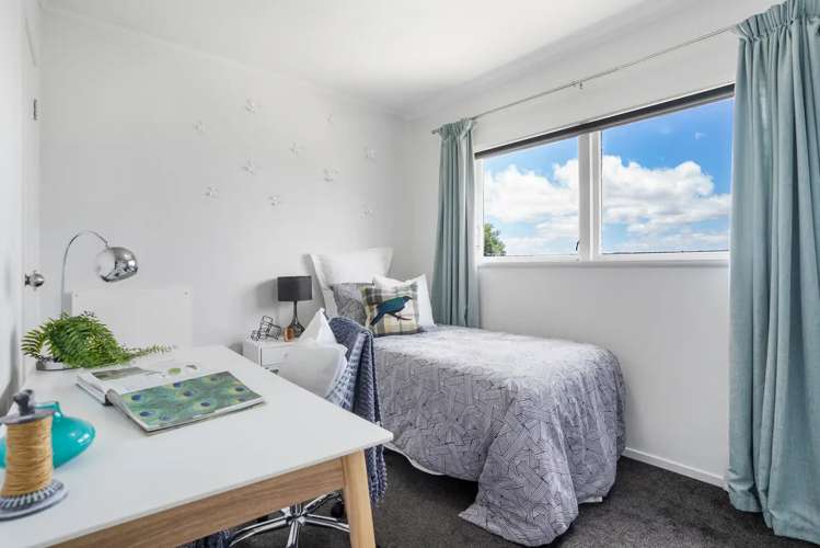 94 Barrack Road Mount Wellington_6