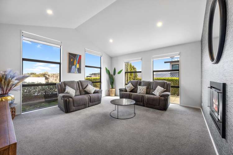 8 Parkridge Place Mount Pleasant_6