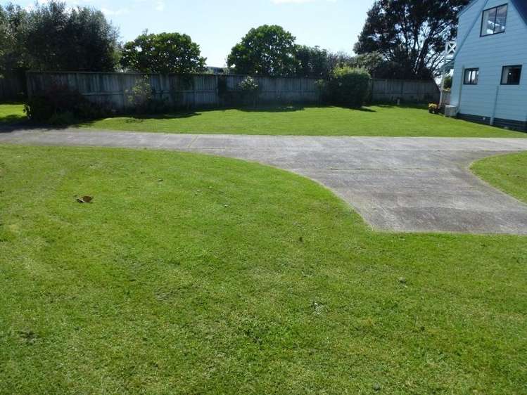 9 Kon Tiki Road Whiritoa_17