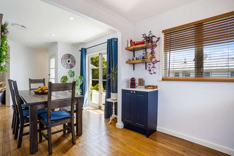 1/9 Vardon Road Green Bay_7