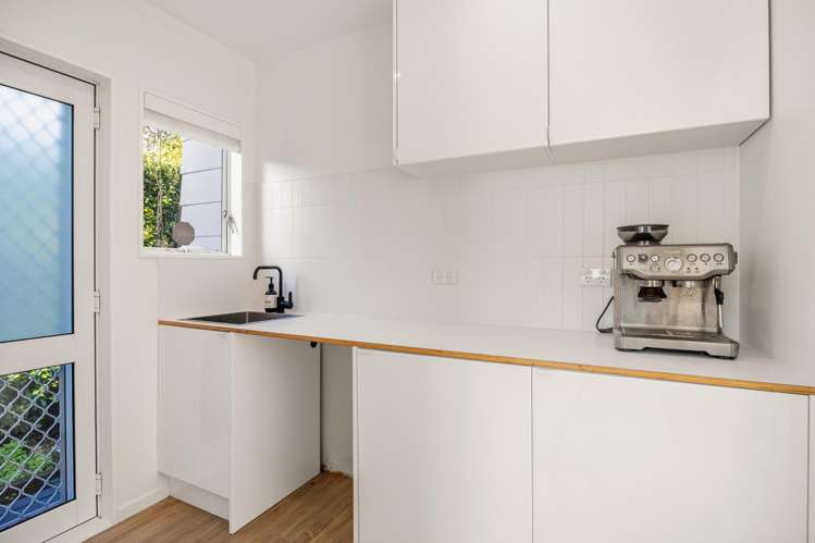 6B Lorraine Avenue Mount Albert_15