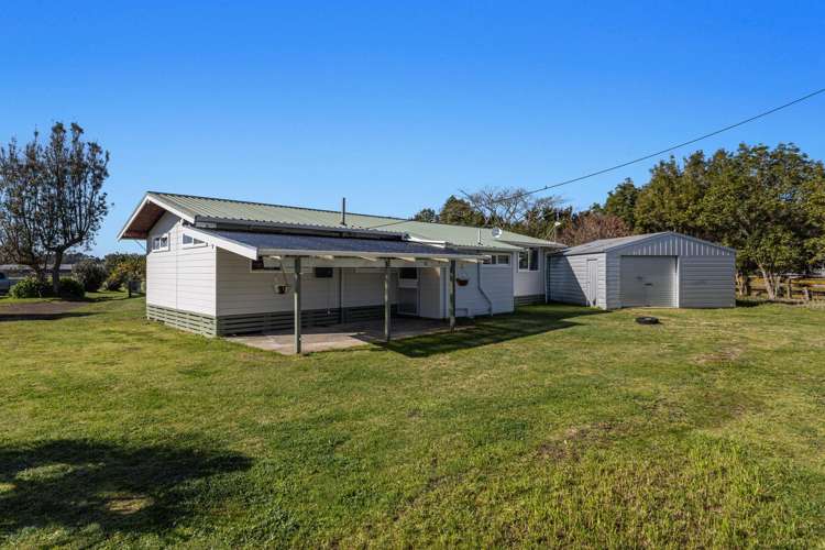 302a Kawerau Road Putauaki_16