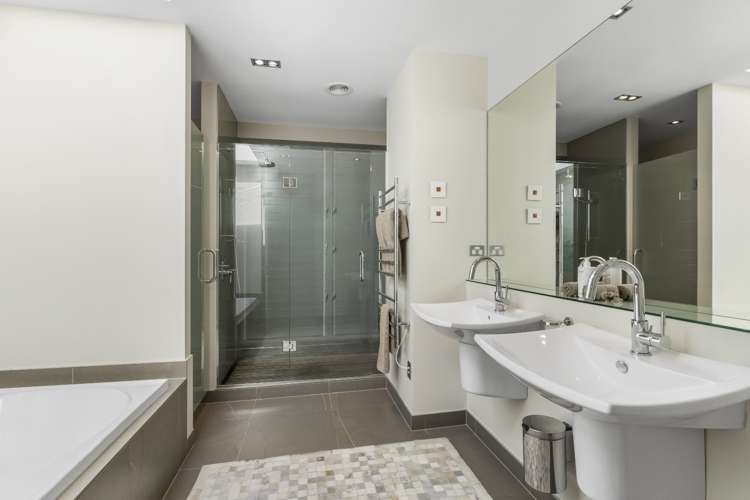 7 Peel Street Westmere_14