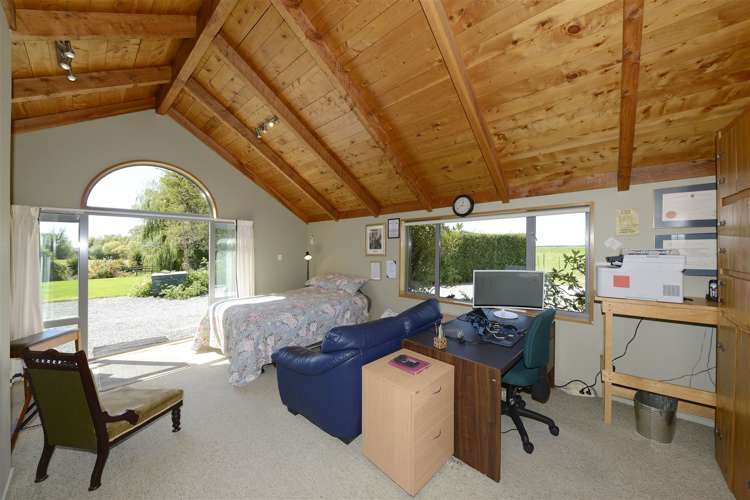 91 Cordys Road Hororata_11