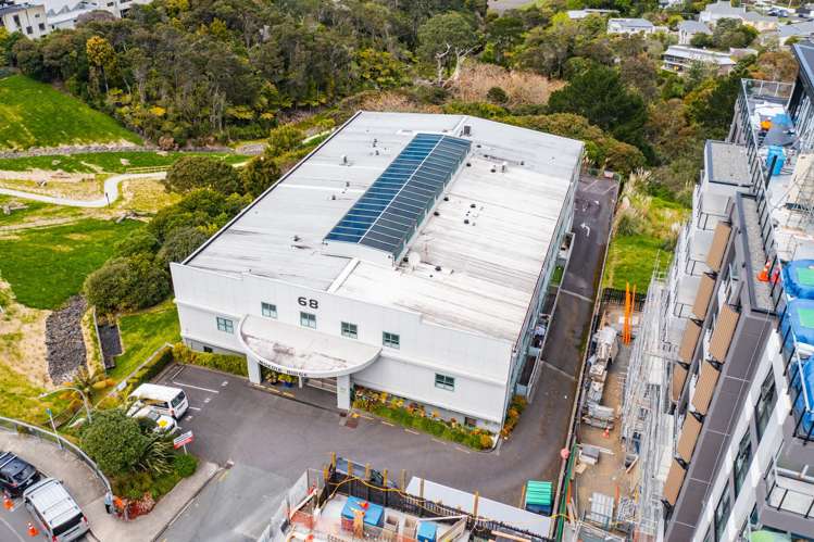 2M/68 Mokoia Road Birkenhead_26