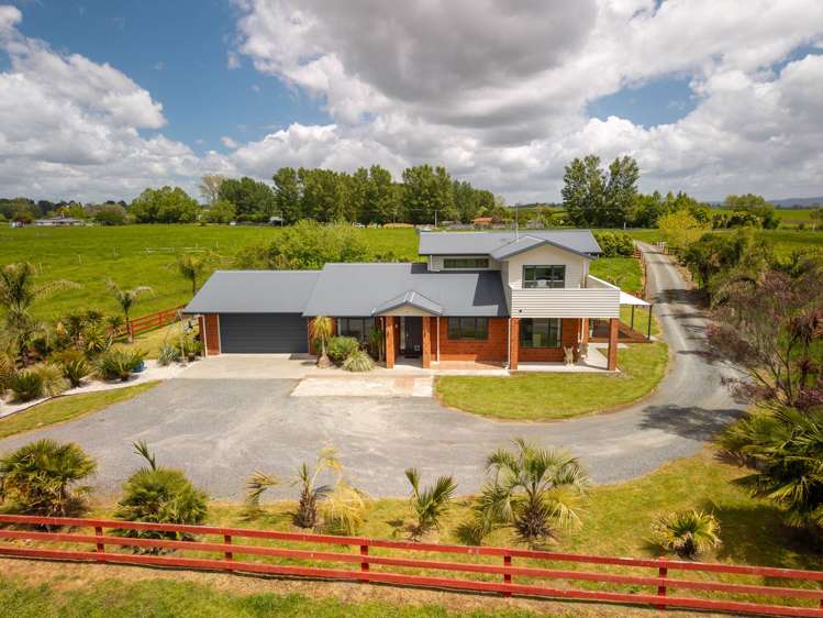 395 Te Poi South Road Matamata_5