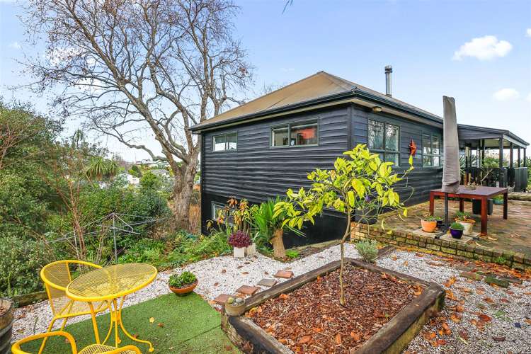 214 Mount Sea Road Thames_12