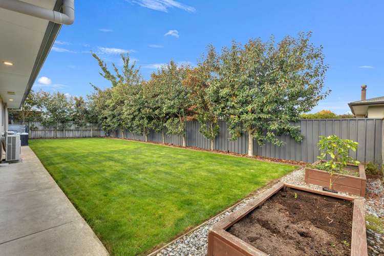 17 Te Maatu Drive Motueka_29
