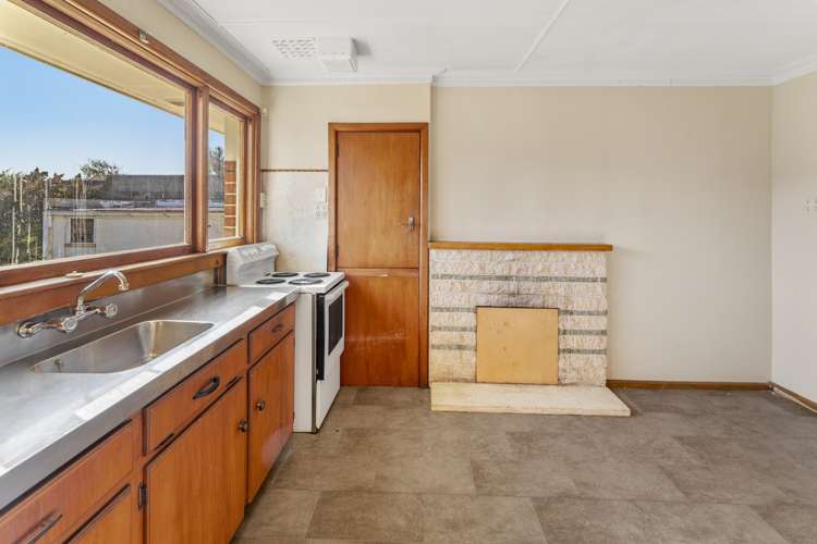 428 Thames Highway Oamaru_11