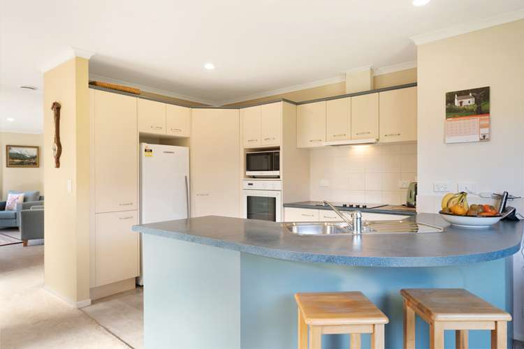 4 Russett Grove Henderson_7