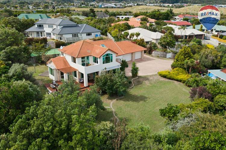 15 Compass Court Paraparaumu_6