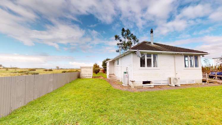 12 Princess Street Marton_0