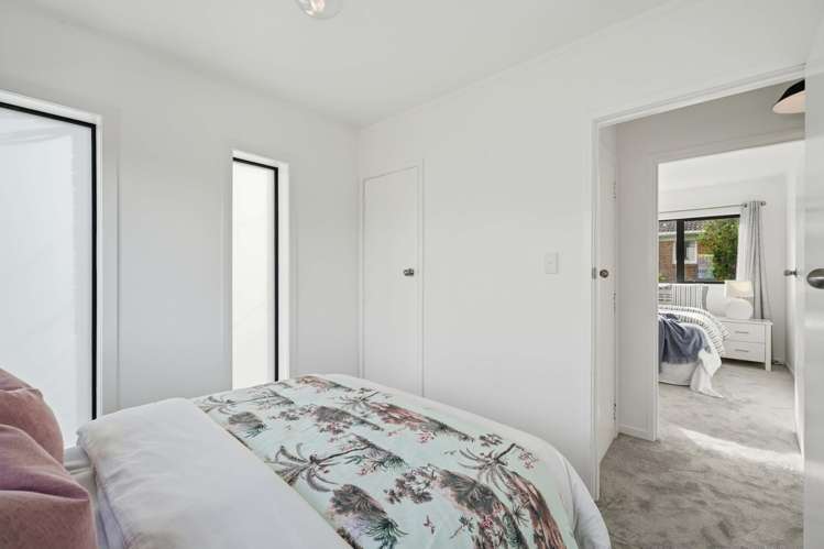 10/767 Beach Road Browns Bay_14
