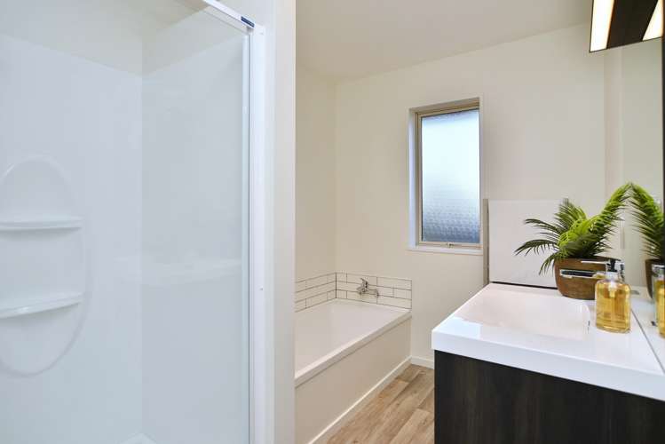 499 Bower Avenue Parklands_17