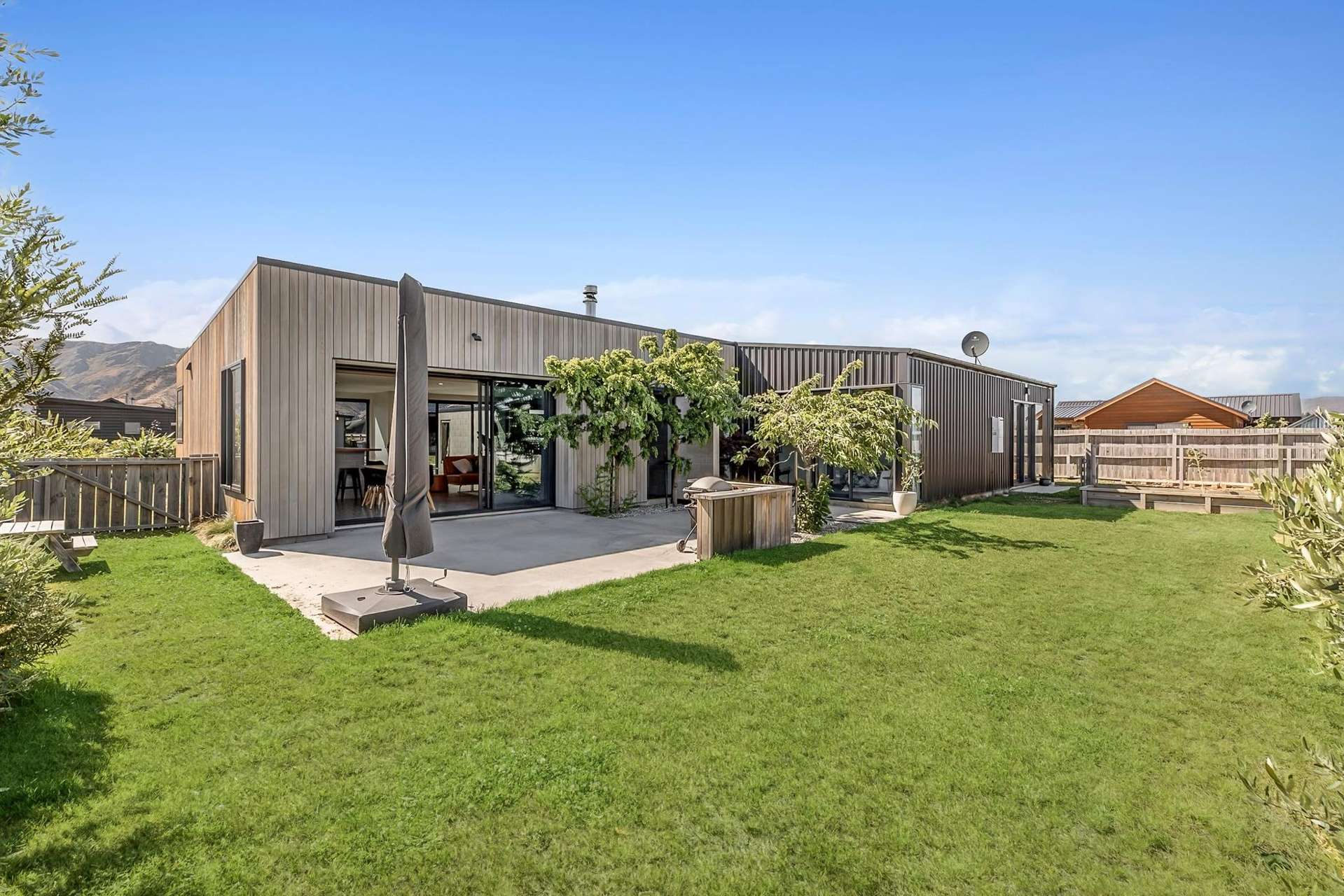 13 Isthmus Place Lake Hawea_0