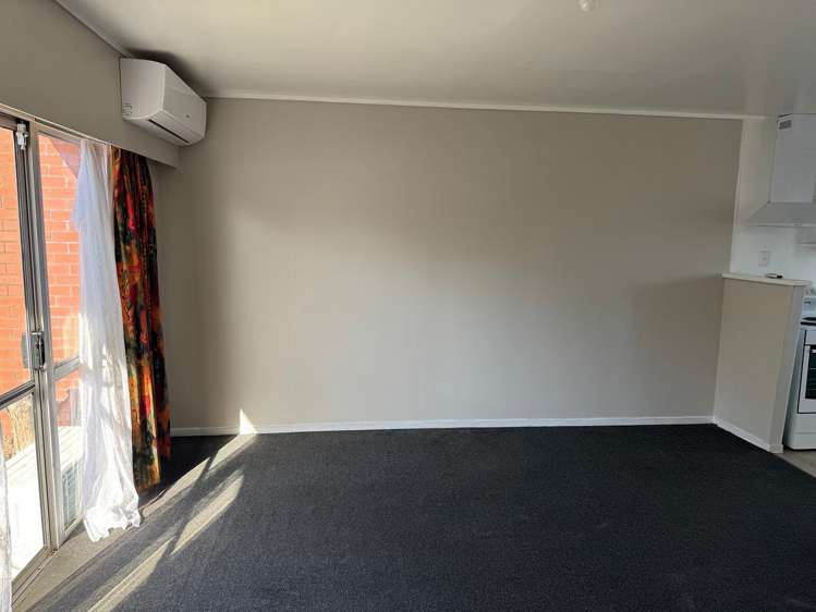 1/94 Beaumonts Way Manurewa_7