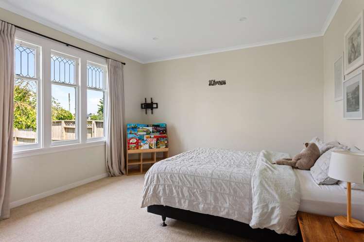 157 Stout Street Mangapapa_7