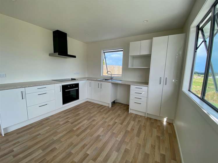 142 Eddystone Street Kaitangata_7