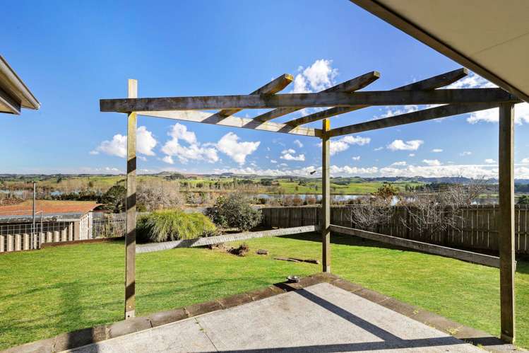 32 Te Puea Avenue_5