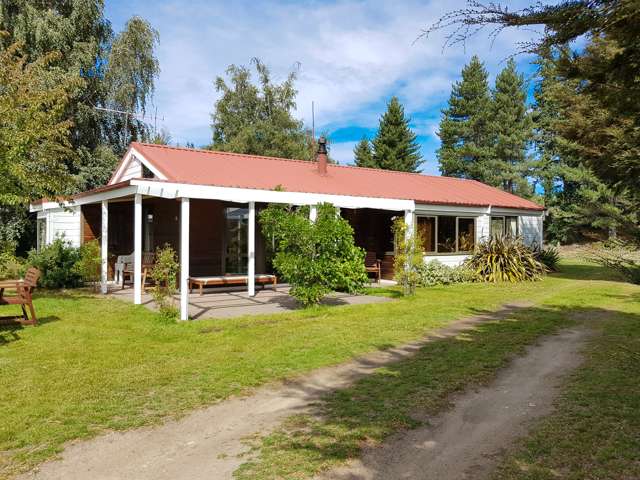 32 Murray Place Lake Tekapo_4