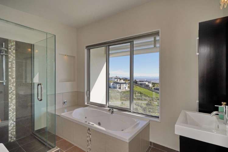 5 Peregrine Close Mount Pleasant_18