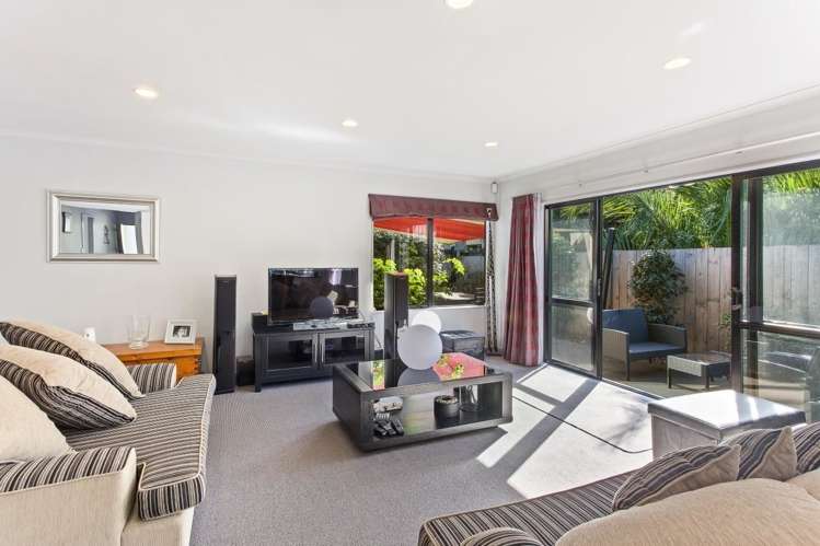 17b Clyde Street Mount Maunganui_6