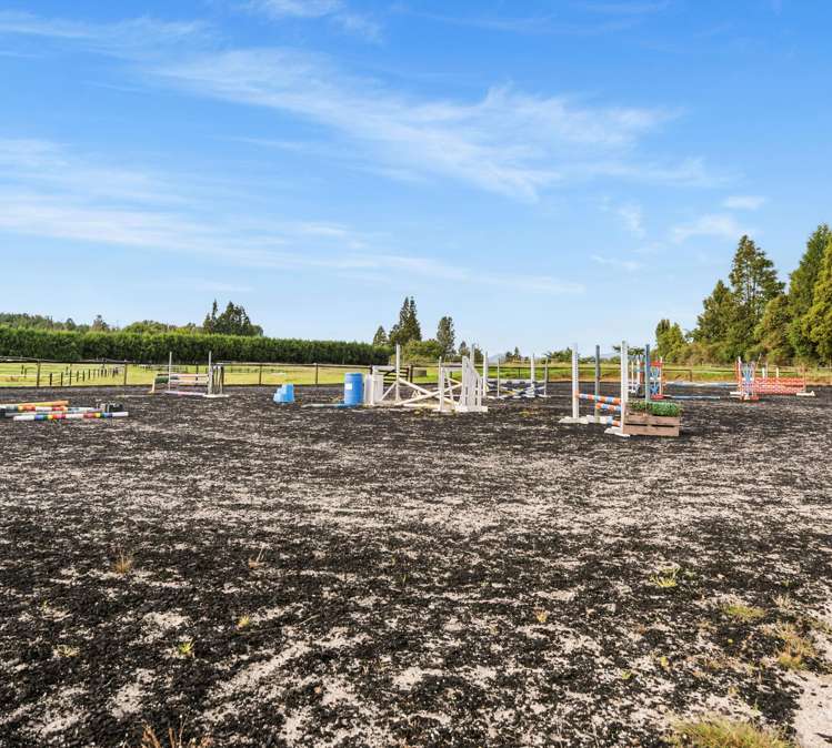 1235 Omanawa Road Omanawa_28