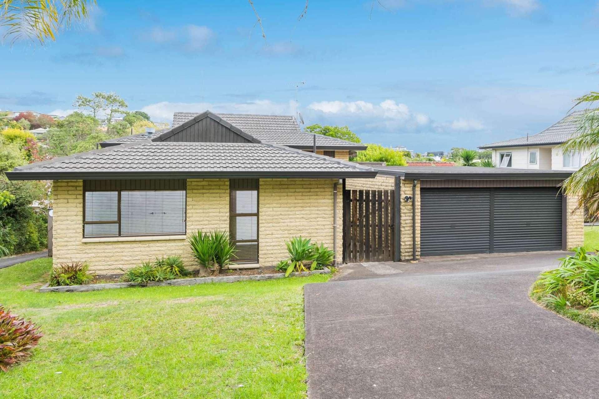 54 Waiau Street Torbay_0